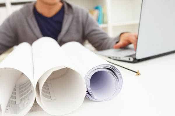How Can Architects Manage Multiple Adjoining Owners on a Large Project Leyland?