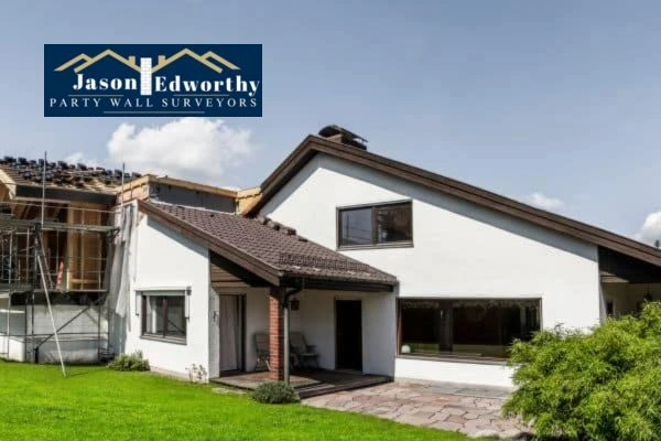 Insurance Problems Many Homeowners Never Consider Leyland